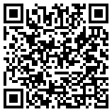 QR Code for Luminys Systems in North Hollywood, CA 91605