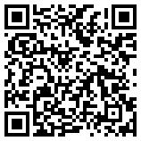 QR Code for Lunas Tile and Stone in Riverside, CA 92504