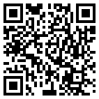 QR Code for Z & Y Snack Shop in Rowland Heights, CA 91748