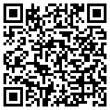 QR Code for MAD Unlimited in Rancho Cucamonga, CA 91730