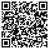 QR Code for M DR Studnicka DVM in Camarillo, CA 93010