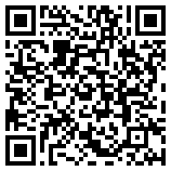 QR Code for MA MA Chen's Kitchen in Cupertino, CA 95014