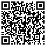 QR Code for Mac Selection Resources in Stanton, CA 90680