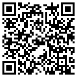 QR Code for Macrostie Winery in Healdsburg, CA 95448