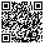QR Code for Macservice in Santa Clara, CA 95054
