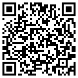 QR Code for Madera Ranch Dental Office in Simi Valley, CA 93065