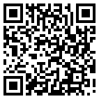 QR Code for Maestro Concept in Brea, CA 92821
