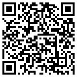 QR Code for Maggie Moo's in Hayward, CA 94541