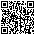 QR Code for Maki Maki in Buena Park, CA 90620