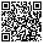 QR Code for Maly's in Santa Clara, CA 95050