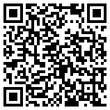 QR Code for M.B. Post in Manhattan Beach, CA 90266
