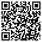 QR Code for Marika Somorjai in Cupertino, CA 95014