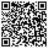 QR Code for Marina Plaza Shopping Center in San Mateo, CA 94403