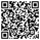QR Code for Marina Vista Apartments in Napa, CA 94559
