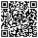 QR Code for Mark's Barn Autobody in Seaside, CA 93955