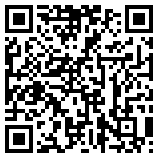 QR Code for Marman Industries in LA Verne, CA 91750