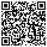 QR Code for Maroo Korean BBQ & Sushi Roll in Northridge, CA 91324