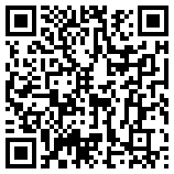 QR Code for Marotta Grading & Paving in Del Rey Oaks, CA 93940
