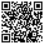 QR Code for Marshalls Department Store in Bakersfield, CA 93304