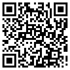 QR Code for Martorano David in Pacific Palisades, CA 90272