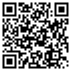 QR Code for Martz Ken in San Jose, CA 95125