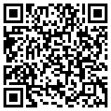 QR Code for Marvin Gardens in Belmont, CA 94002