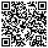 QR Code for Mary's Pizza Shack in Sonoma, CA 95476
