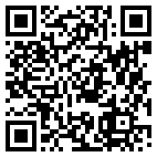 QR Code for MarzisGarden in CA, CA 93504