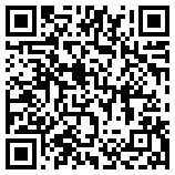 QR Code for Mass Architecture & Design in Los Angeles, CA 90027