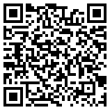 QR Code for Maximum Realty & Investment in Downey, CA 90241