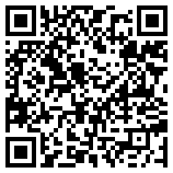 QR Code for Maxwell Auto Parts in Colusa, CA 95932