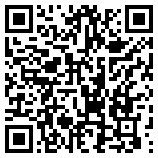 QR Code for Maxwell Locksmith & Key in Corona, CA 92882