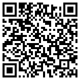 QR Code for Maxwell Performance Engine in Ojai, CA 93023