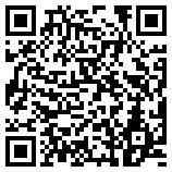 QR Code for Mbi Powder Coatings in Lemoore, CA 93245
