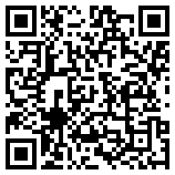 QR Code for McDonald's in Newark, CA 94560