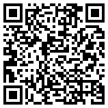 QR Code for Mcdonald's in Brentwood, CA 94513