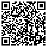 QR Code for Mcdonald's Restaurant in Redding, CA 96003