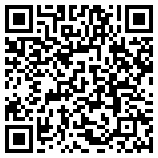 QR Code for Mcm Construction in Long Beach, CA 90813