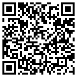 QR Code for Media City Sun in Burbank, CA 91502