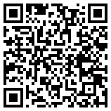 QR Code for Medium Design Studio in Burbank, CA 91505
