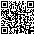 QR Code for Meetin Ip Law in Mountain View, CA 94043