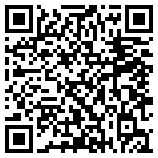 QR Code for Ripp Melissa R Psyd in Encino, CA 91436