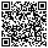QR Code for Mercantile Saloon in Sacramento, CA 95811