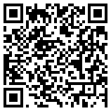 QR Code for Merced Powersports in Merced, CA 95340