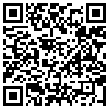 QR Code for Mes Amies Nail Spa in Chino, CA 91710