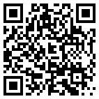 QR Code for Metcalf & Eddy in Santa Maria, CA 93455