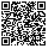 QR Code for Metropcs Authorized Agent in Grover Beach, CA 93433