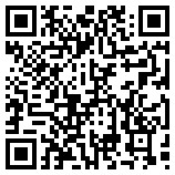 QR Code for Metropcs in Stockton, CA 95205