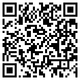 QR Code for Metropcs in Lompoc, CA 93436
