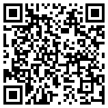 QR Code for Metropolitan Heating & Air Conditioning in Irvine, CA 92606
